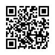 QR կոդ