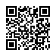 Côd QR