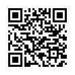 Côd QR