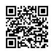 QR kȏd