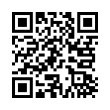 Κώδικας QR