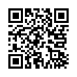 QR Kodea
