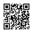 QR Kodea