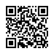 QR Code (код быстрого отклика)