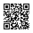 Κώδικας QR