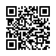 QR kȏd
