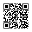 Κώδικας QR