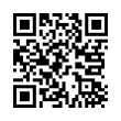 Côd QR