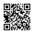 Mã QR