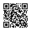 QR կոդ