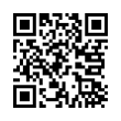 Κώδικας QR