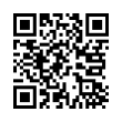 Codi QR