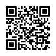 QR kȏd