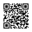 Codi QR