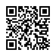 Cód QR