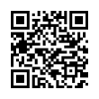 Cód QR