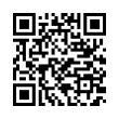 Κώδικας QR