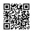 Codi QR
