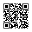 QR Code (код быстрого отклика)