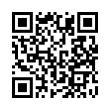 QR կոդ