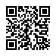 Κώδικας QR