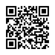 QR կոդ