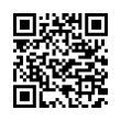 Cód QR