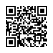 QR կոդ