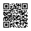 QR կոդ