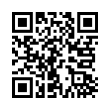 QR Code (код быстрого отклика)