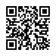 QR կոդ
