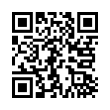 Cód QR