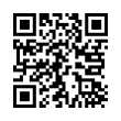 QR Code (код быстрого отклика)