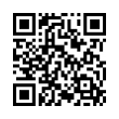 Mã QR