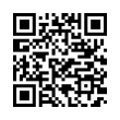 QR կոդ
