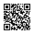 QR Kodea
