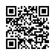QR رمز