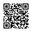 QR Code (код быстрого отклика)