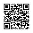 Codi QR