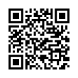 Mã QR