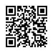 QR Code (код быстрого отклика)