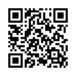 Cód QR