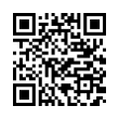 QR kȏd