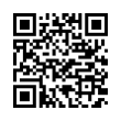 QR kȏd