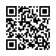 QR կոդ