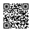 QR رمز