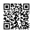 QR kȏd