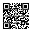 QR Kodea