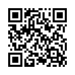 QR Code (код быстрого отклика)