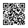 QR Code (код быстрого отклика)